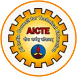 AICTE Logo