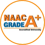 NAAC Logo