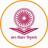 UGC Logo