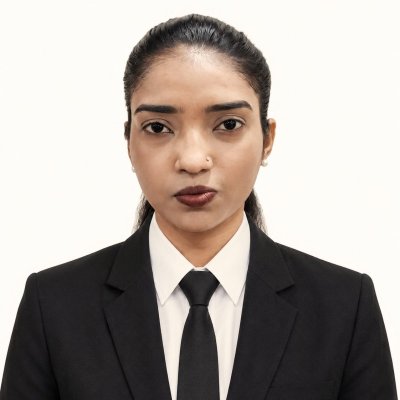Muskan Bano