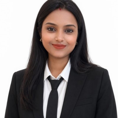Poonam Verma