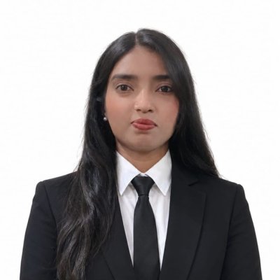Muskan Bano