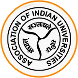 AIU Logo