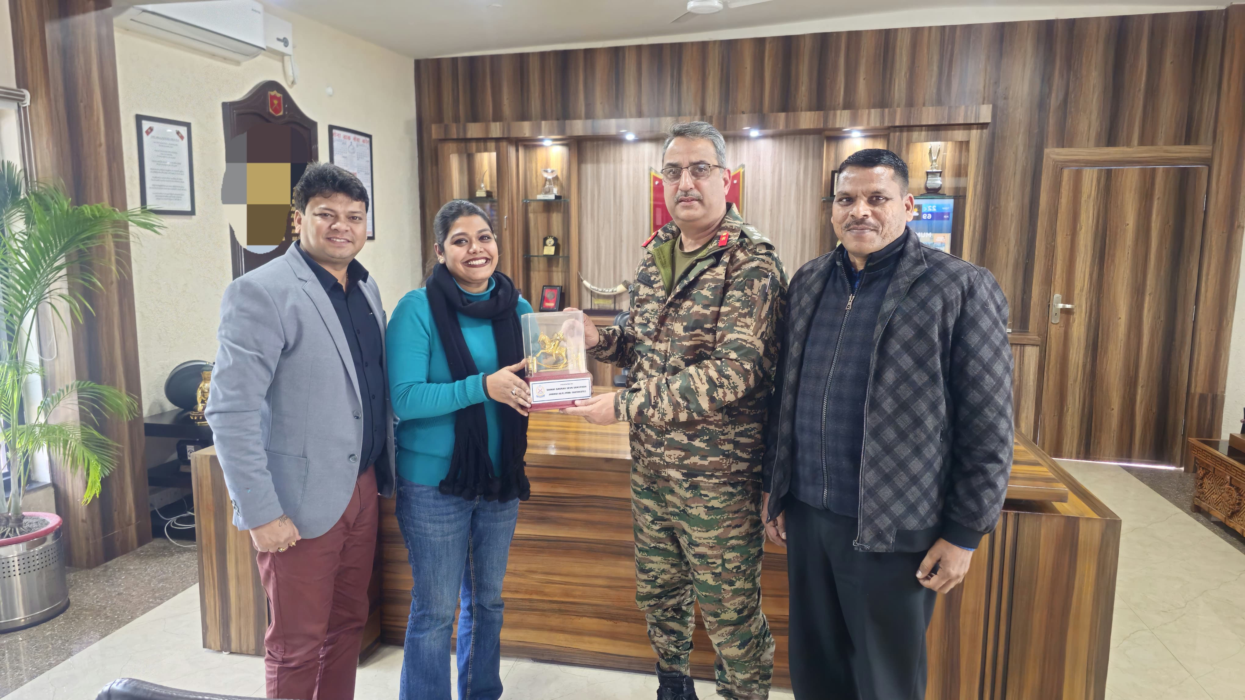 Photo from Sujata Gupta(1)