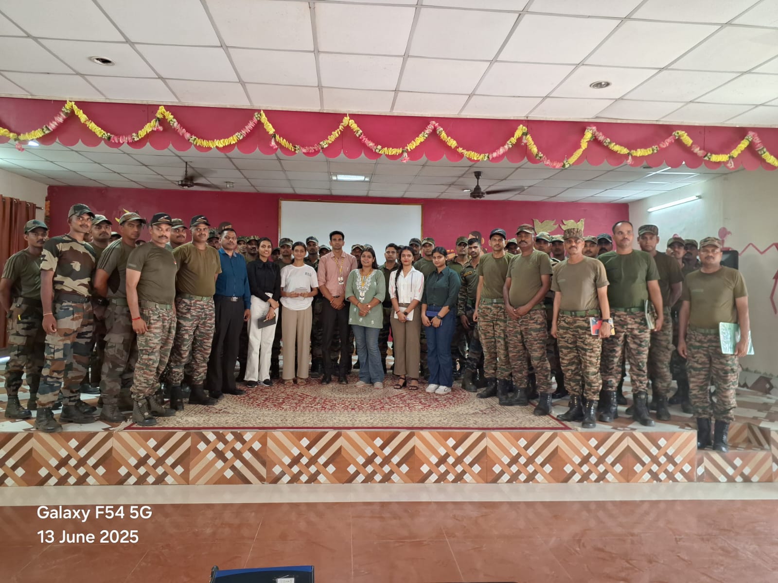 WhatsApp Image 2025-06-13 at 17.01.59