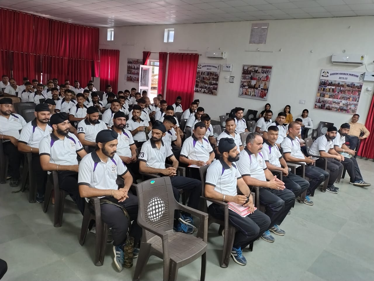 WhatsApp Image 2025-06-19 at 15.30.12