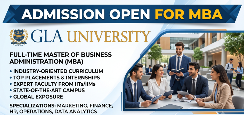 Admission